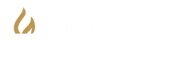 logo manuel solis